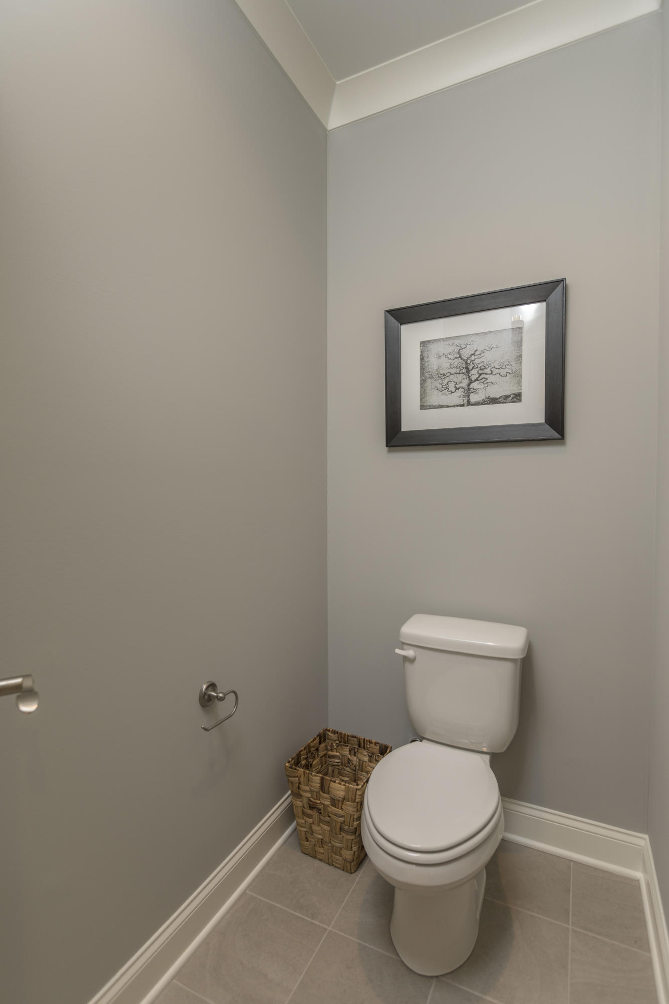 2363 Rivendell Lane, Unit LOT 30 Chattanooga, TN 37421 - Photo 26 of 40 master_7