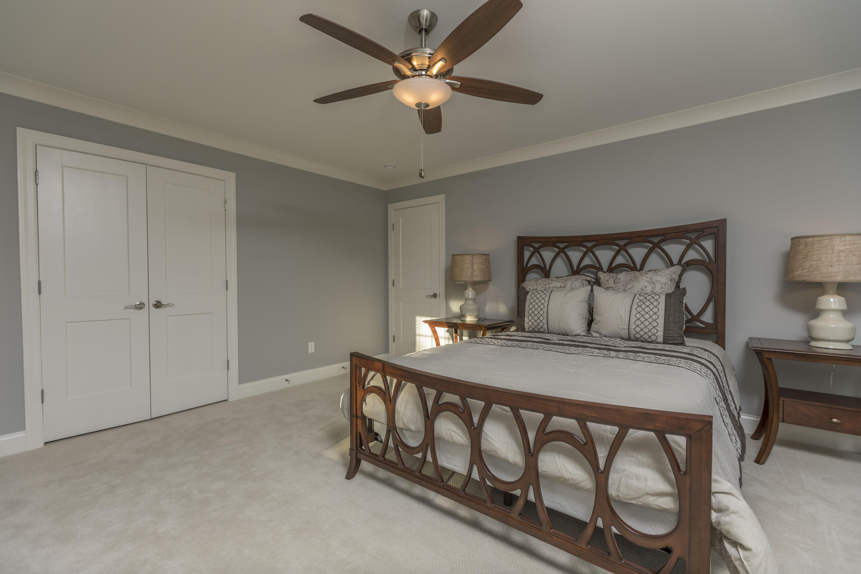 2363 Rivendell Lane, Unit LOT 30 Chattanooga, TN 37421 - Photo 28 of 40 upstairs_bed_1