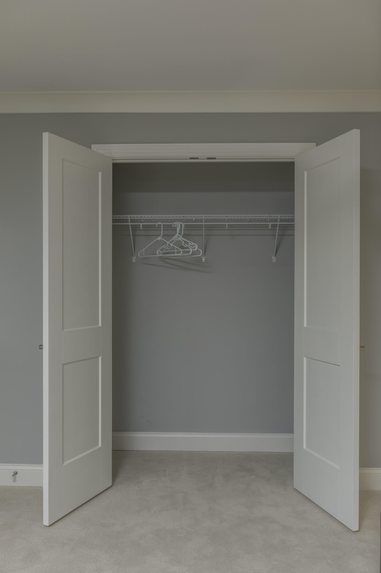 2363 Rivendell Lane, Unit LOT 30 Chattanooga, TN 37421 - Photo 29 of 40 upstairs_bed_2