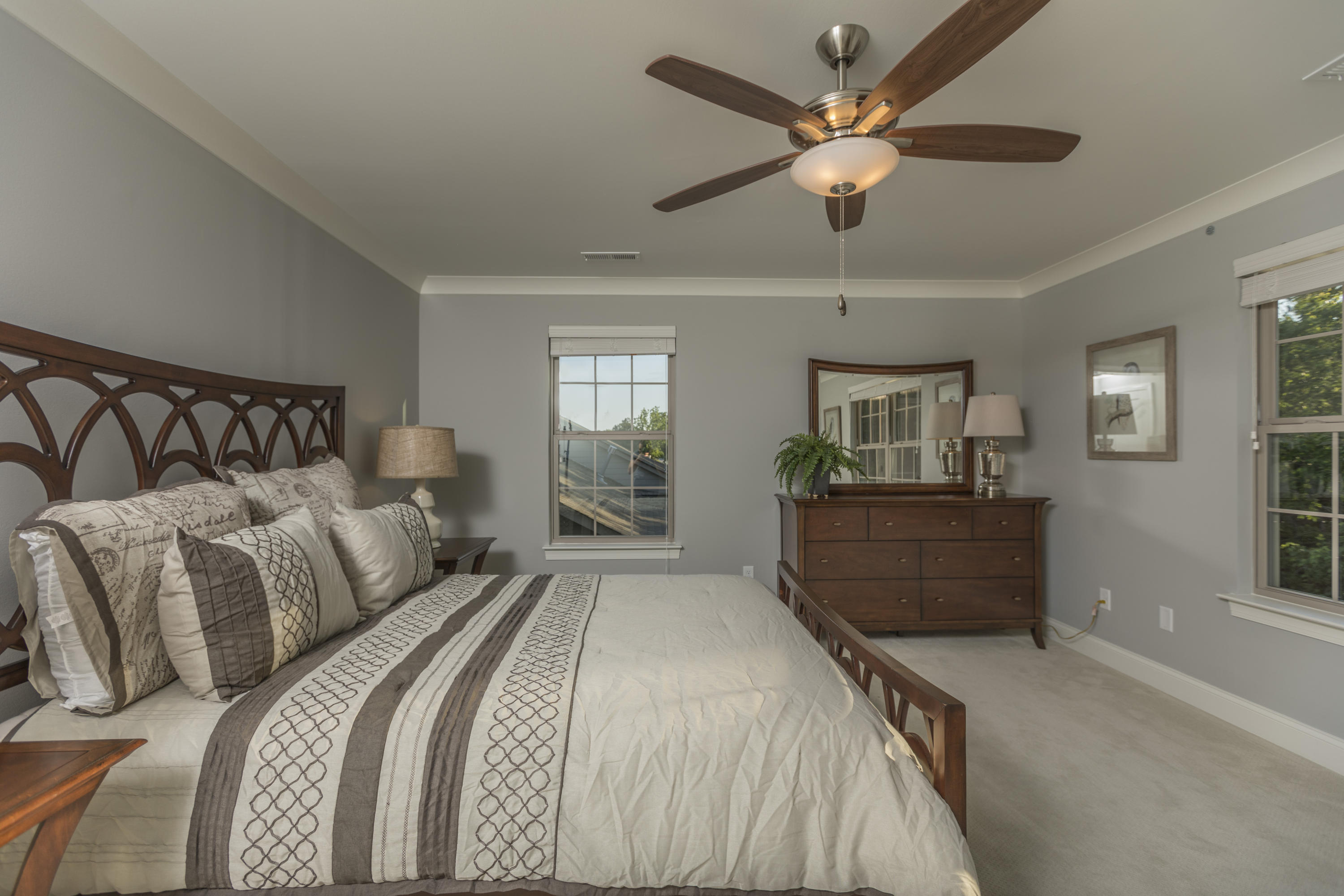 2363 Rivendell Lane, Unit LOT 30 Chattanooga, TN 37421 - Photo 30 of 40 upstairs_bed_3