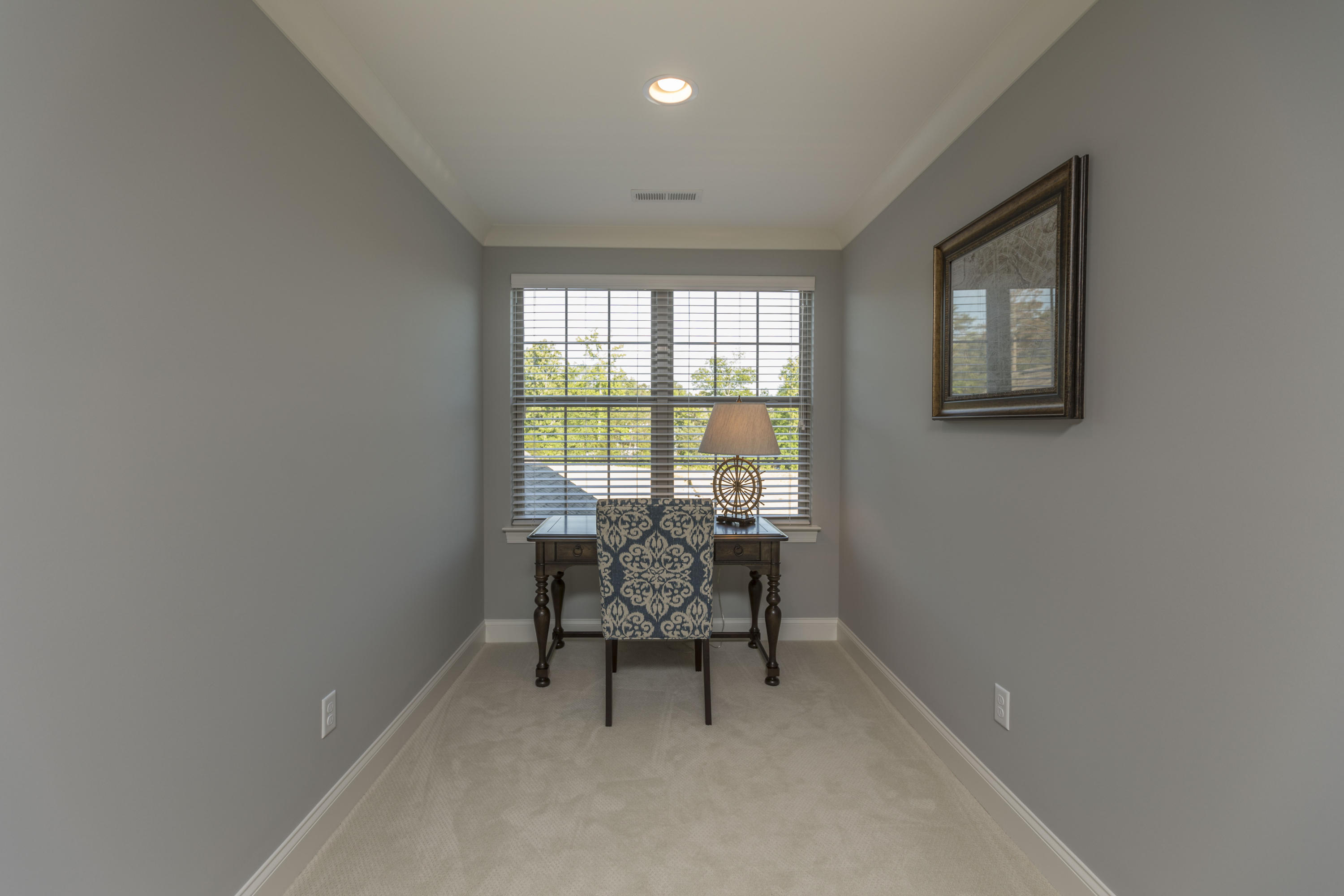 2363 Rivendell Lane, Unit LOT 30 Chattanooga, TN 37421 - Photo 33 of 40 upstairs_living_1