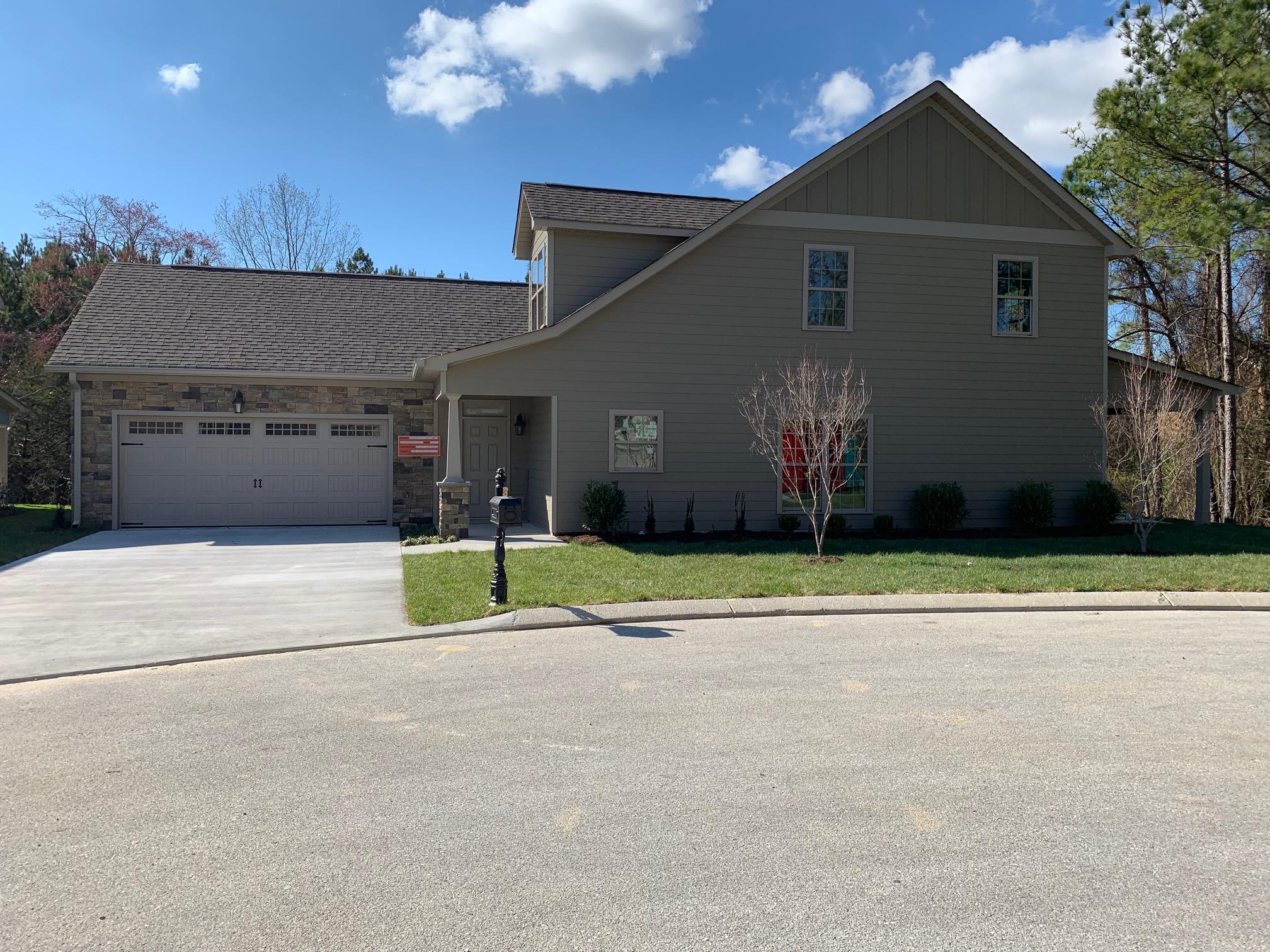 2363 Rivendell Lane, Unit LOT 30 Chattanooga, TN 37421 - Photo 39 of 40 IMG_0269