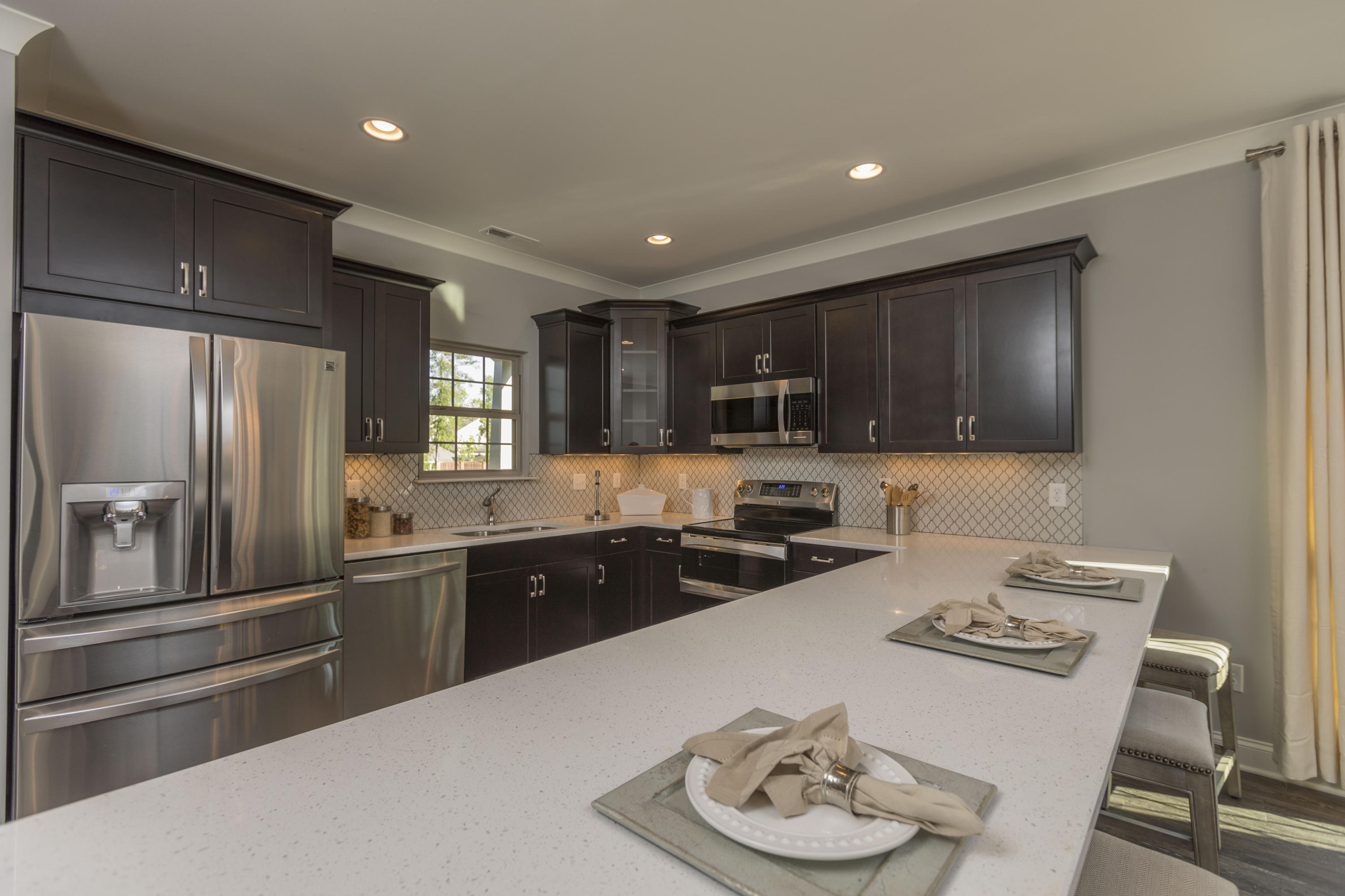 2363 Rivendell Lane, Unit LOT 30 Chattanooga, TN 37421 - Photo 5 of 40 1H9A8960