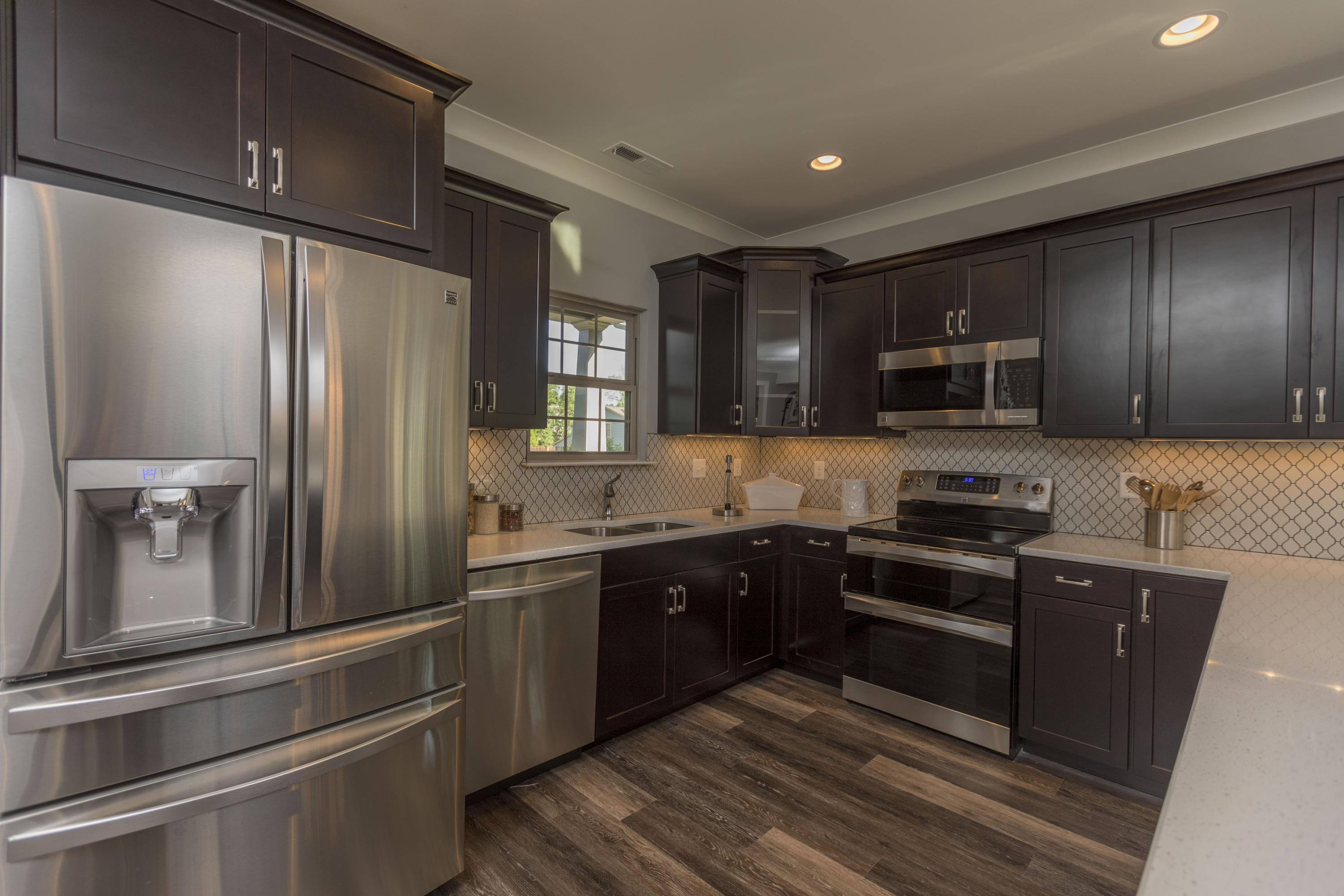 2363 Rivendell Lane, Unit LOT 30 Chattanooga, TN 37421 - Photo 6 of 40 1H9A8965