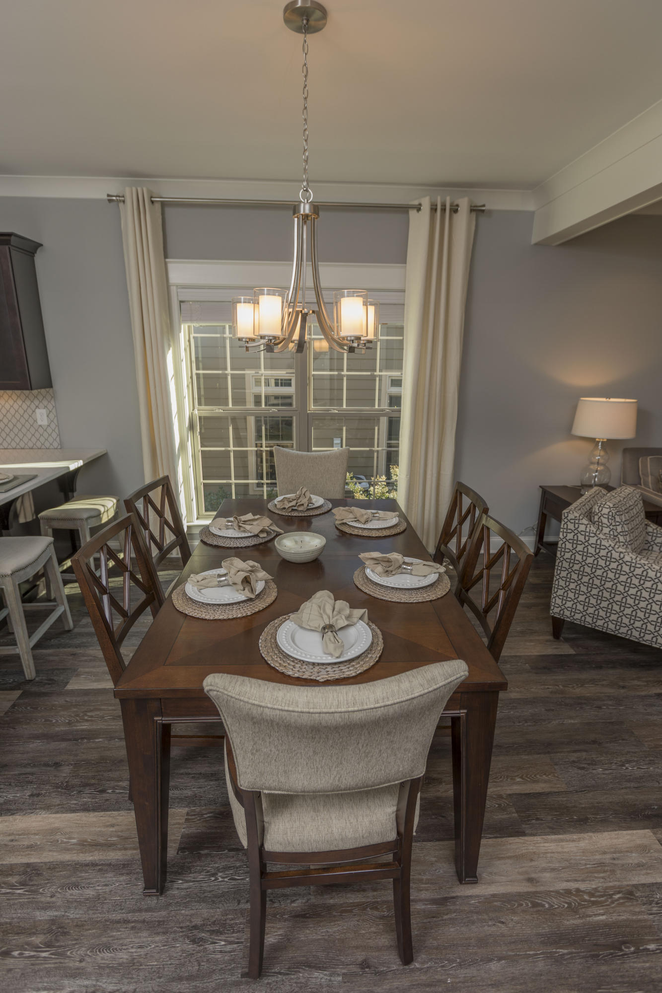 2363 Rivendell Lane, Unit LOT 30 Chattanooga, TN 37421 - Photo 8 of 40 1H9A8974