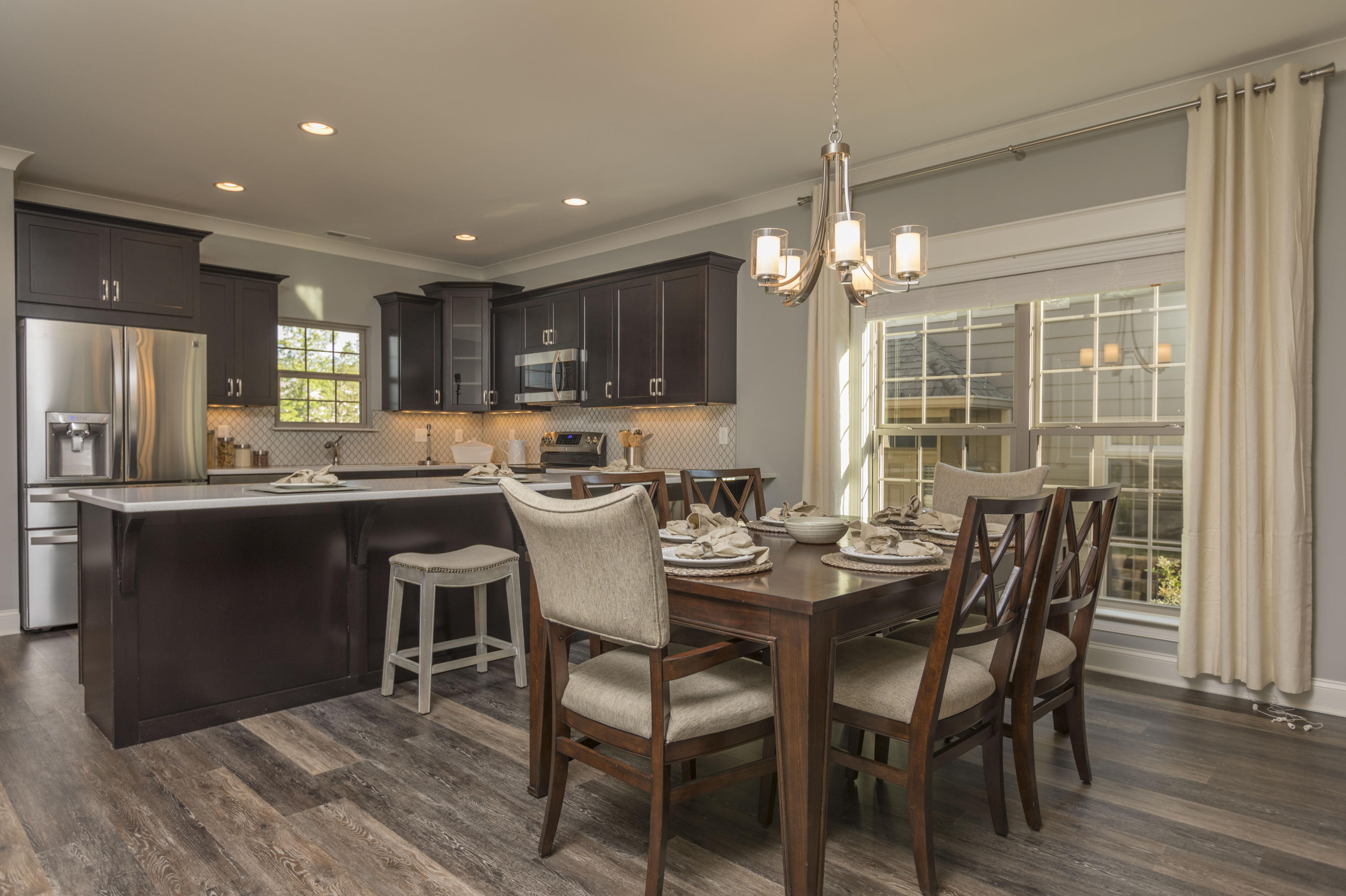2363 Rivendell Lane, Unit LOT 30 Chattanooga, TN 37421 - Photo 9 of 40 1H9A8980