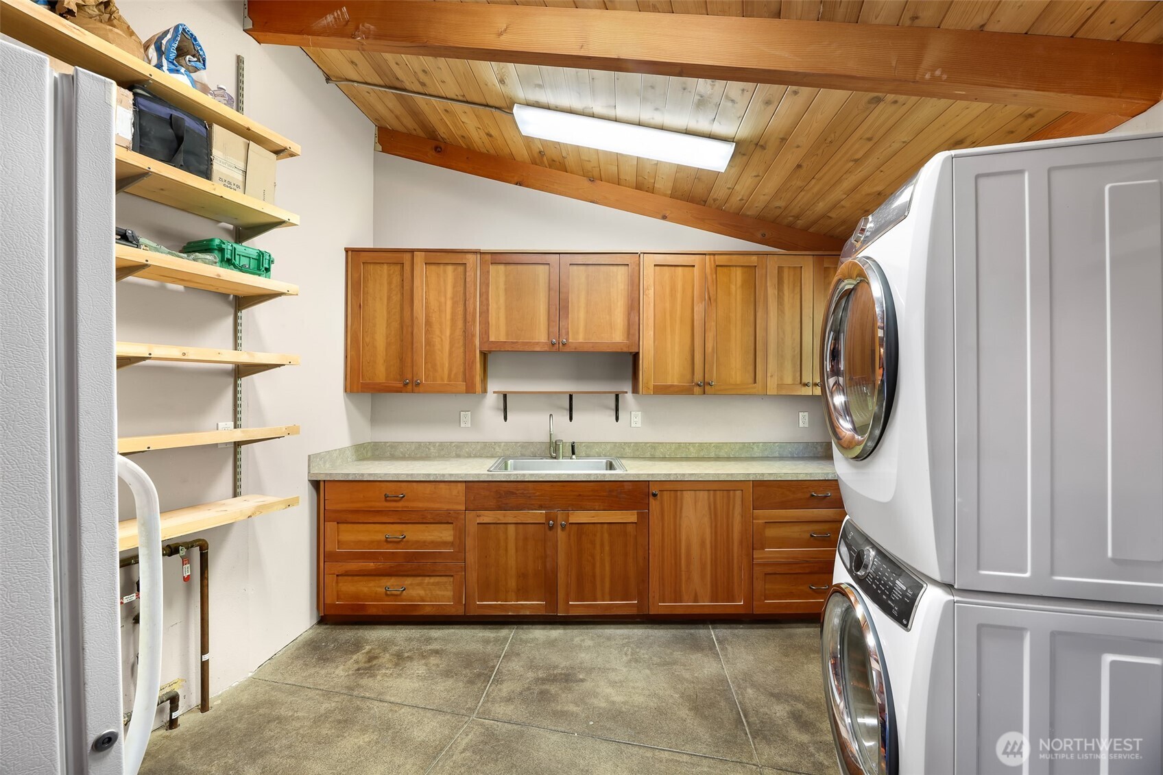 3807 East Smith Road Bellingham, WA 98226 - Photo 28 of 30
