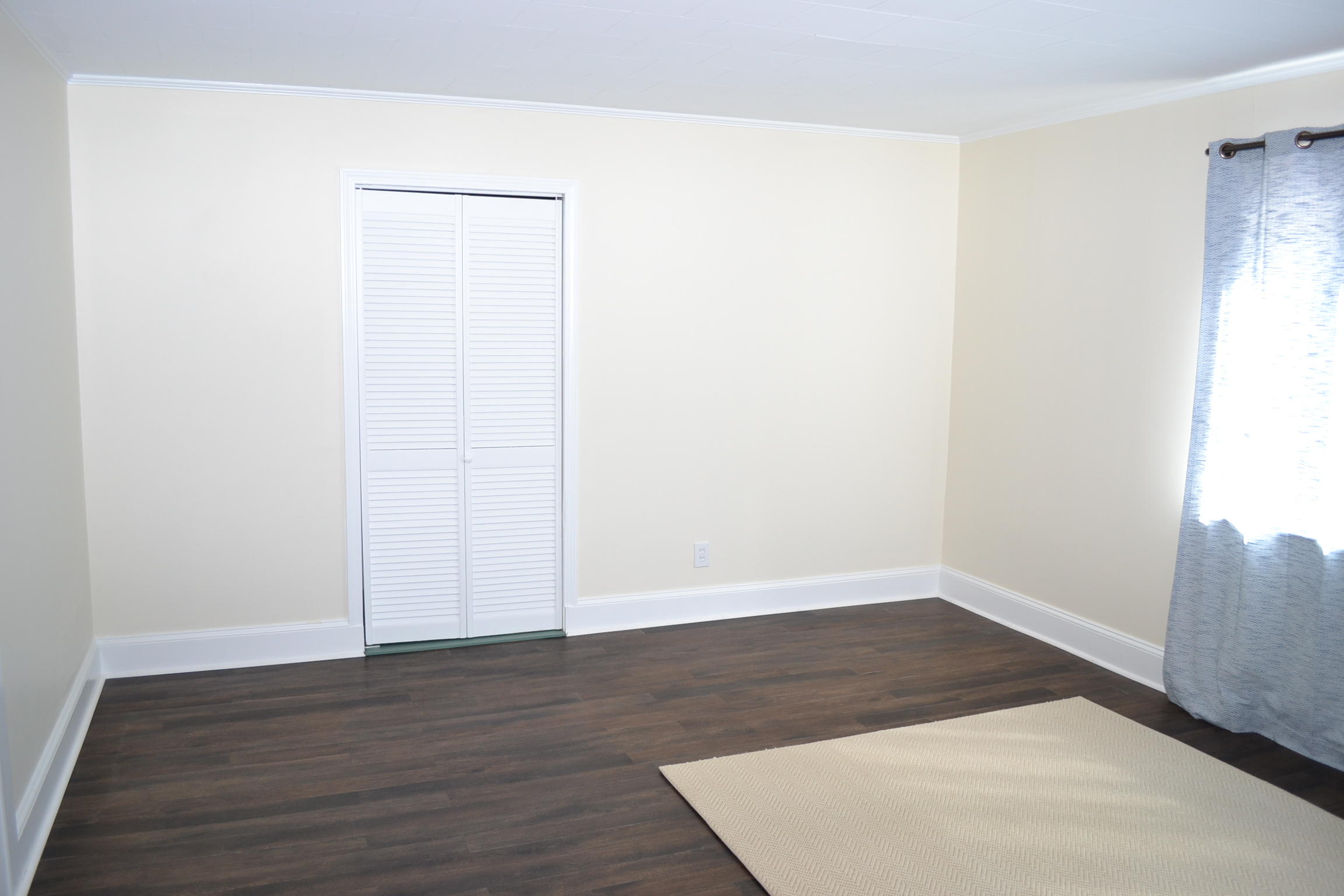 10 Wiscasset Road Whitefield, ME 04353 - Photo 20 of 33 DSC_0771