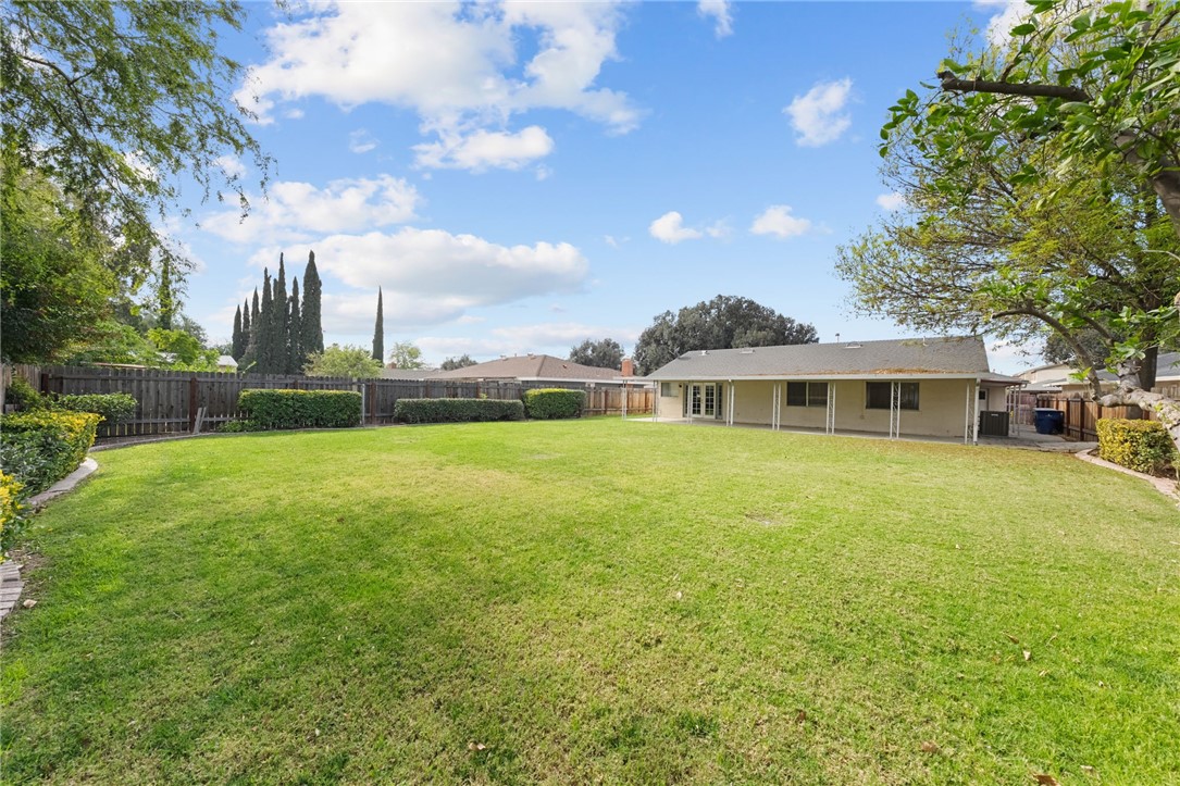 6090 Meadowbrook Lane Riverside, CA 92504 - Photo 32 of 37