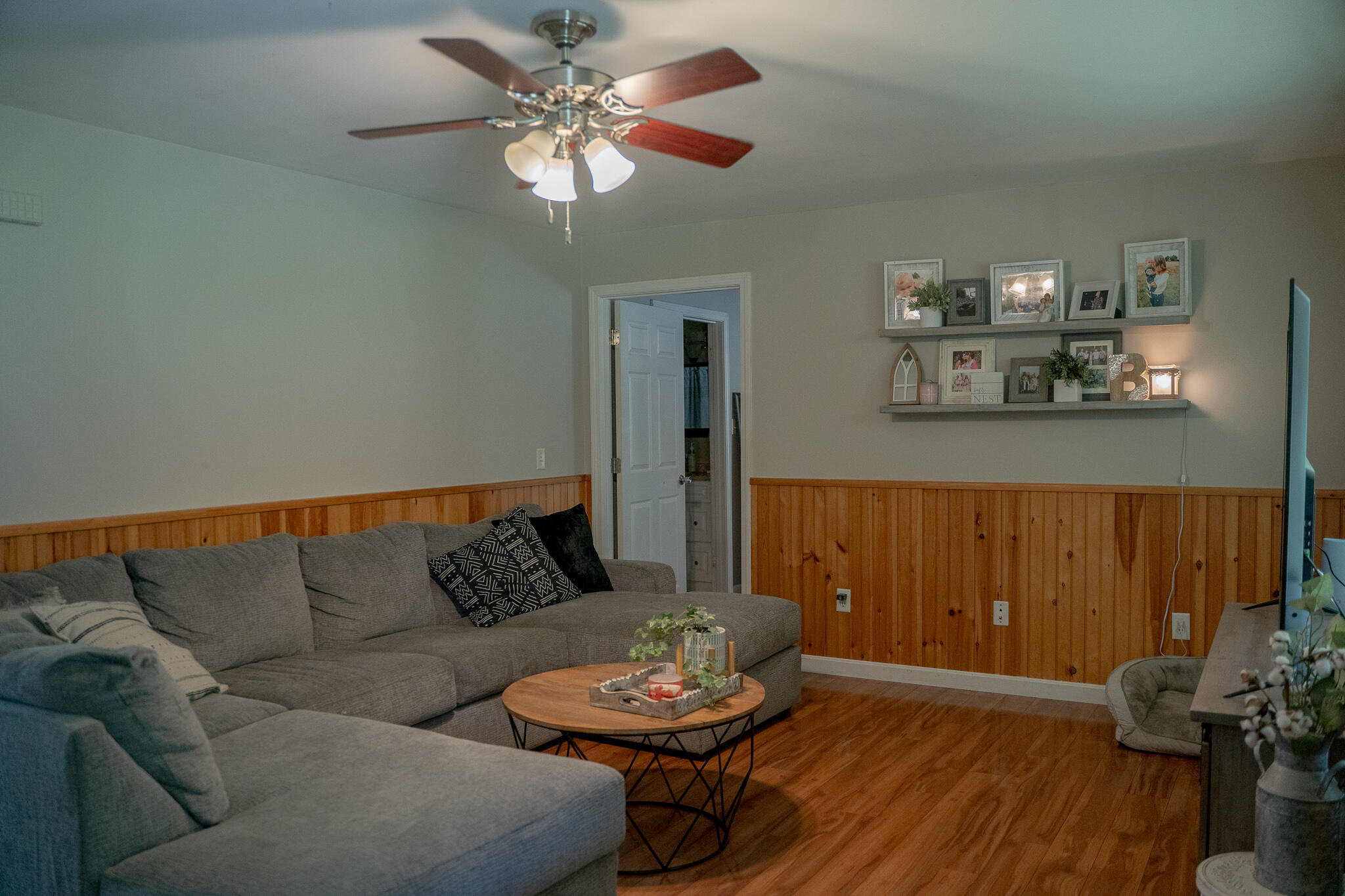 63 Martin Stream Road Newport, ME 04953 - Photo 14 of 41 DSC00557