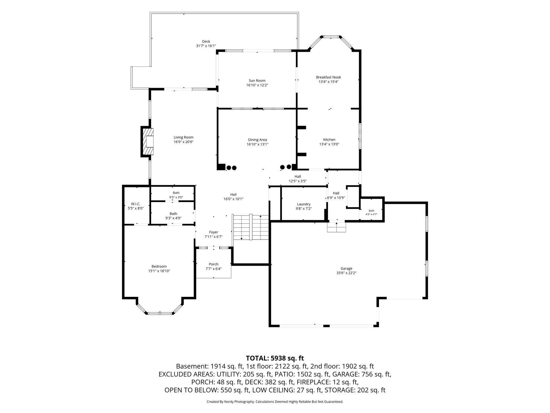 10797 Purdey Road Eden Prairie, MN 55347 - Photo 91 of 92 Gallery Image 91