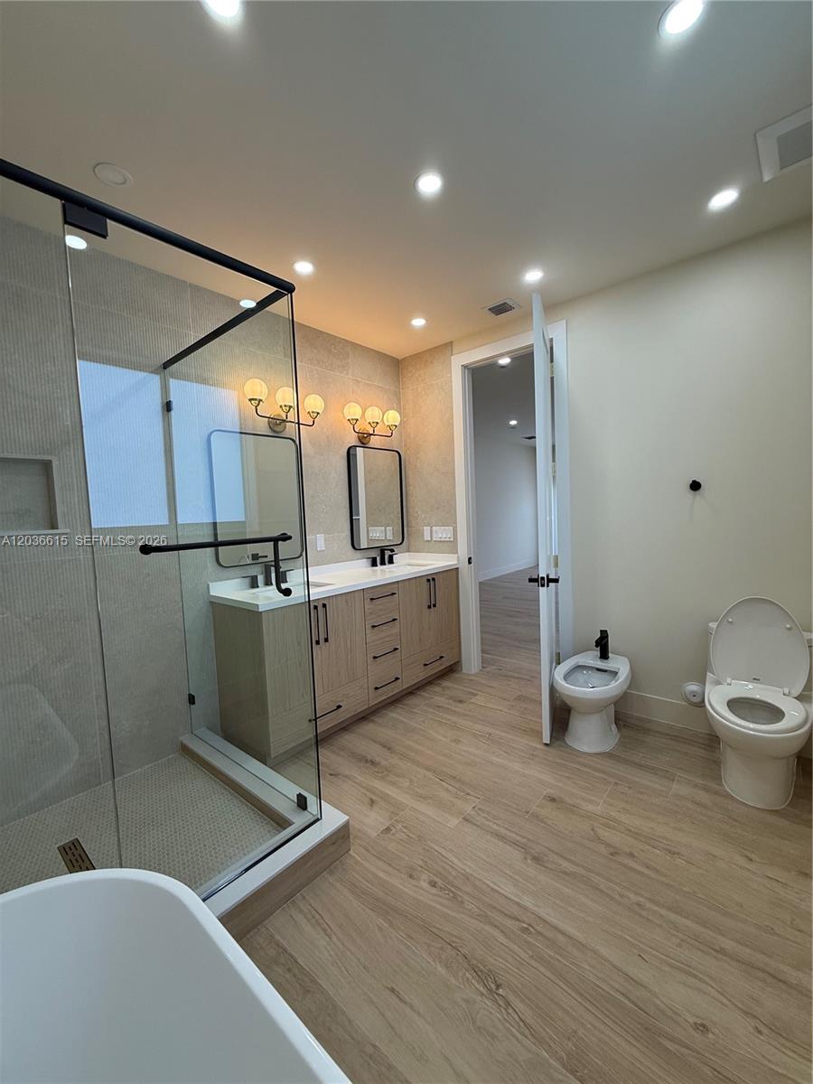 3326 Elizabeth Street Miami, FL 33133 - Photo 30 of 59