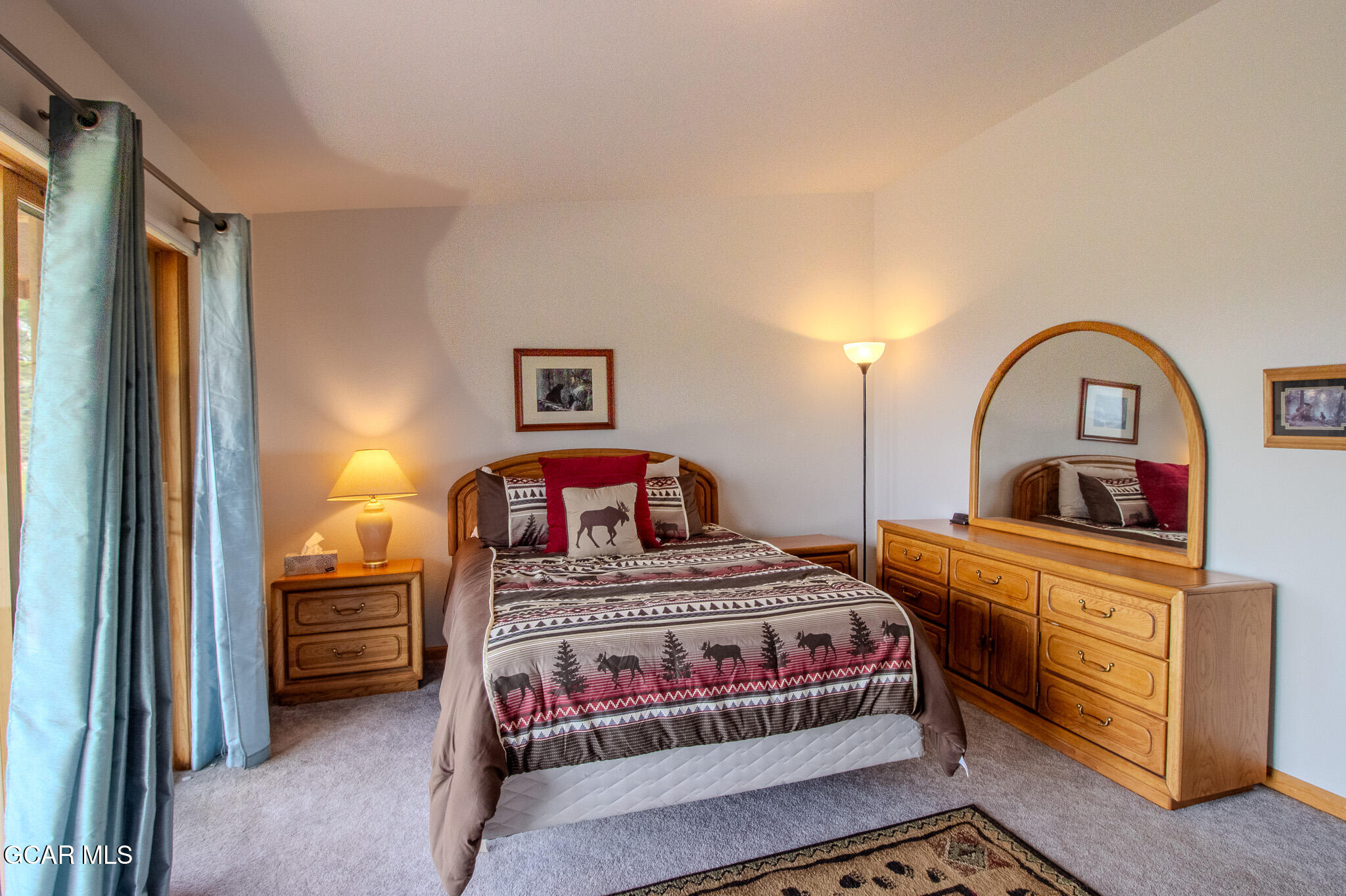 275 Golf Course Road, Unit 7 Grand Lake, CO 80447 - Photo 22 of 22 IMG_9501-HDR