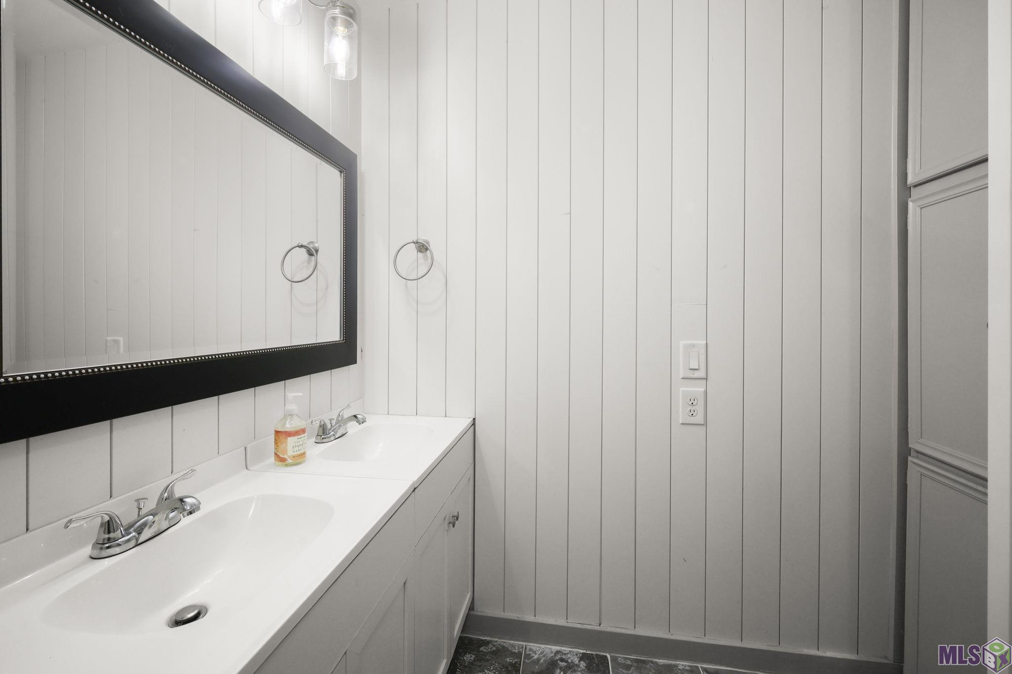 3845 Plum Broque Drive Baton Rouge, LA 70808 - Photo 10 of 18