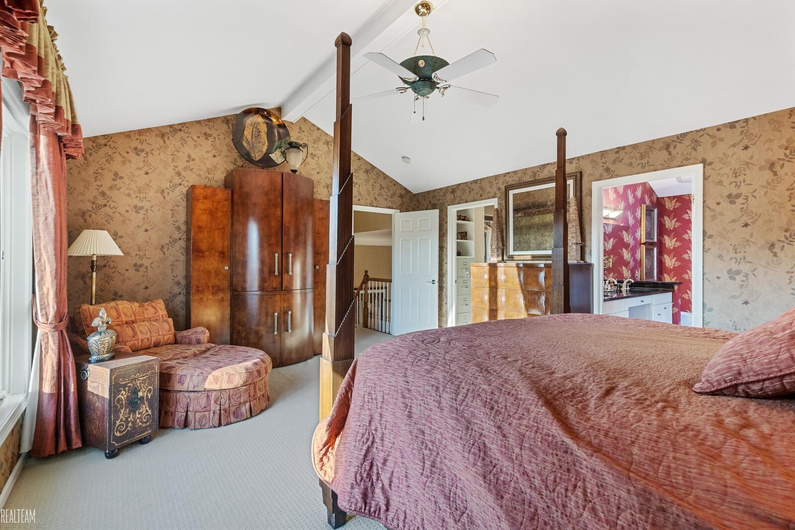 1028 Bloomview Circle Rochester, MI 48307 - Photo 24 of 44 50094250-23.JPG
