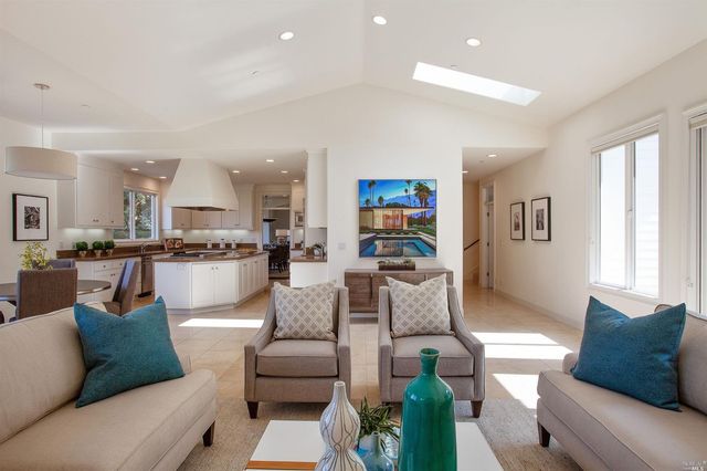 $3,590,000 | 112 Homestead Boulevard, Mill Valley, CA 94941