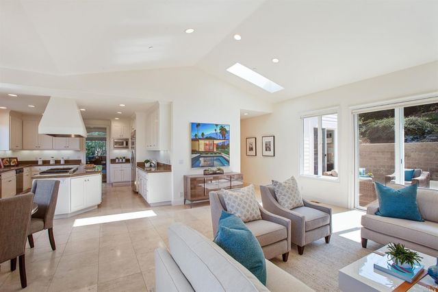 $3,590,000 | 112 Homestead Boulevard, Mill Valley, CA 94941
