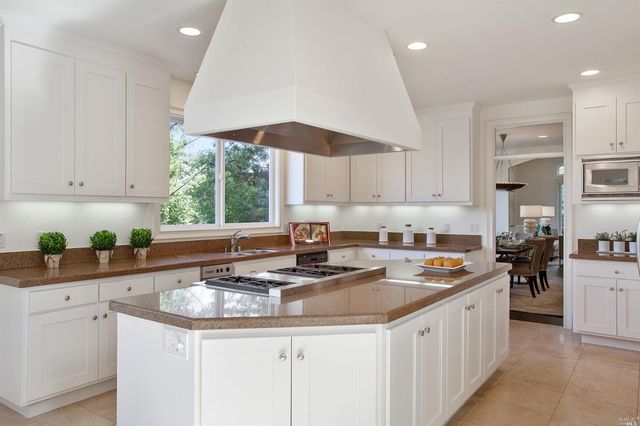 $3,590,000 | 112 Homestead Boulevard, Mill Valley, CA 94941