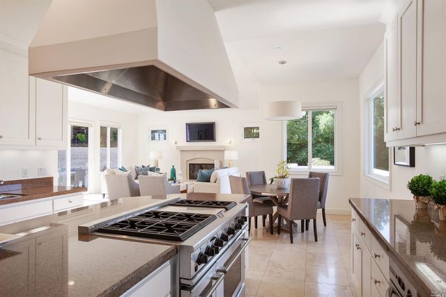 $3,590,000 | 112 Homestead Boulevard, Mill Valley, CA 94941