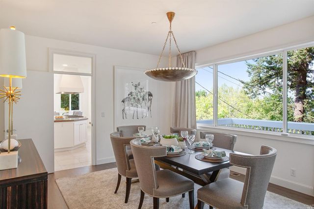 $3,590,000 | 112 Homestead Boulevard, Mill Valley, CA 94941
