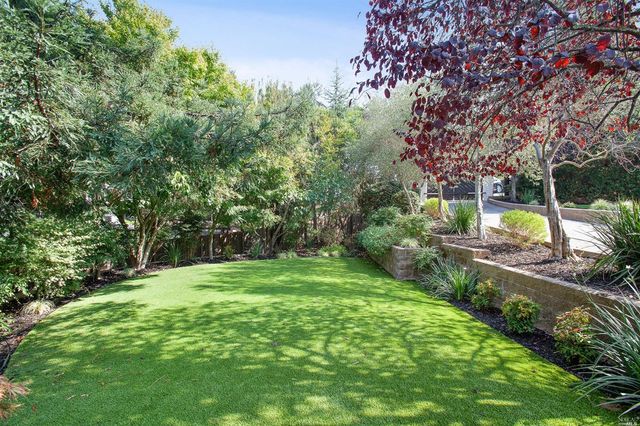 $3,590,000 | 112 Homestead Boulevard, Mill Valley, CA 94941