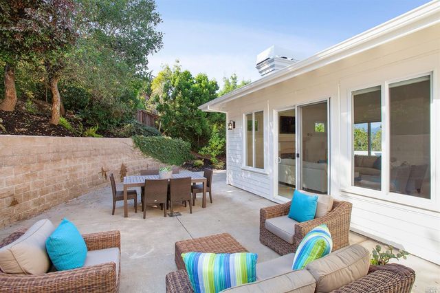 $3,590,000 | 112 Homestead Boulevard, Mill Valley, CA 94941