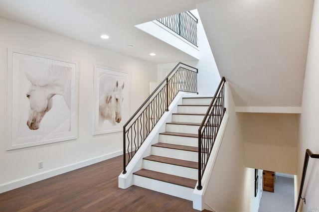 $3,590,000 | 112 Homestead Boulevard, Mill Valley, CA 94941