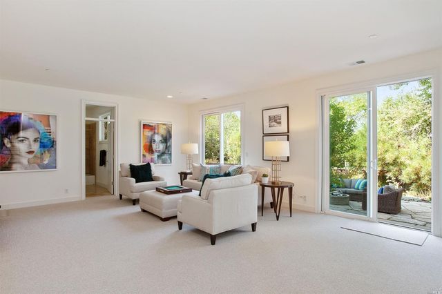 $3,590,000 | 112 Homestead Boulevard, Mill Valley, CA 94941