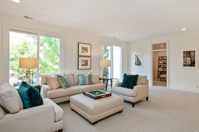 $3,590,000 | 112 Homestead Boulevard, Mill Valley, CA 94941