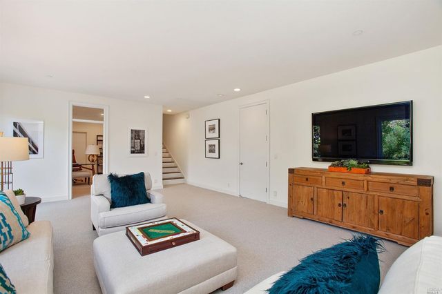 $3,590,000 | 112 Homestead Boulevard, Mill Valley, CA 94941