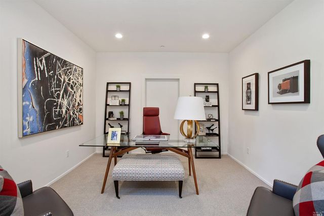 $3,590,000 | 112 Homestead Boulevard, Mill Valley, CA 94941