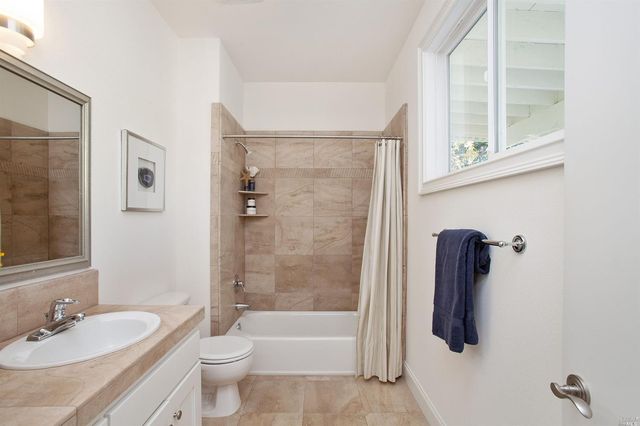 $3,590,000 | 112 Homestead Boulevard, Mill Valley, CA 94941