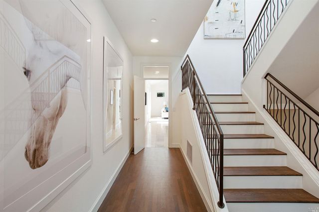 $3,590,000 | 112 Homestead Boulevard, Mill Valley, CA 94941