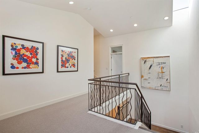 $3,590,000 | 112 Homestead Boulevard, Mill Valley, CA 94941