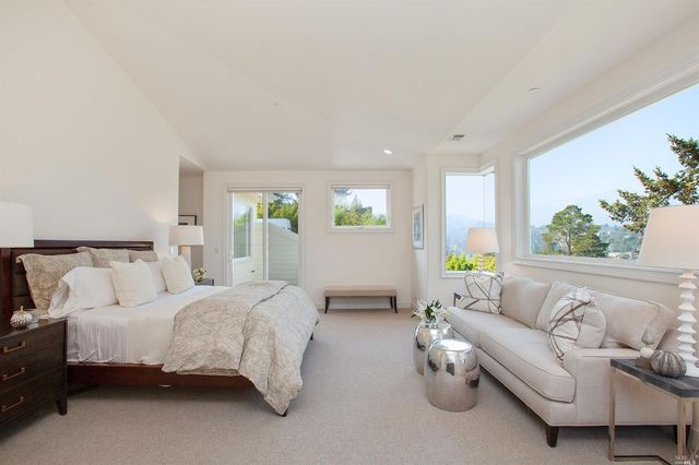 $3,590,000 | 112 Homestead Boulevard, Mill Valley, CA 94941