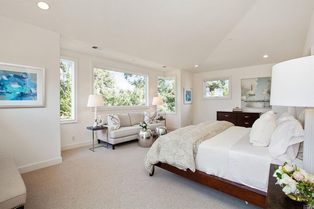 $3,590,000 | 112 Homestead Boulevard, Mill Valley, CA 94941