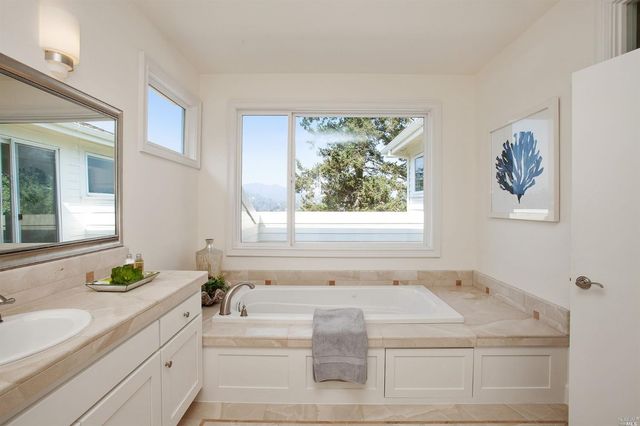 $3,590,000 | 112 Homestead Boulevard, Mill Valley, CA 94941