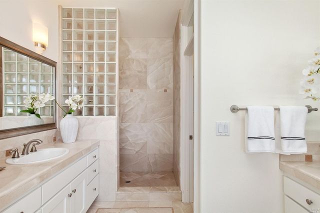 $3,590,000 | 112 Homestead Boulevard, Mill Valley, CA 94941