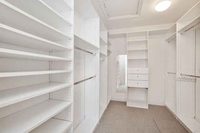 $3,590,000 | 112 Homestead Boulevard, Mill Valley, CA 94941