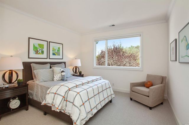 $3,590,000 | 112 Homestead Boulevard, Mill Valley, CA 94941