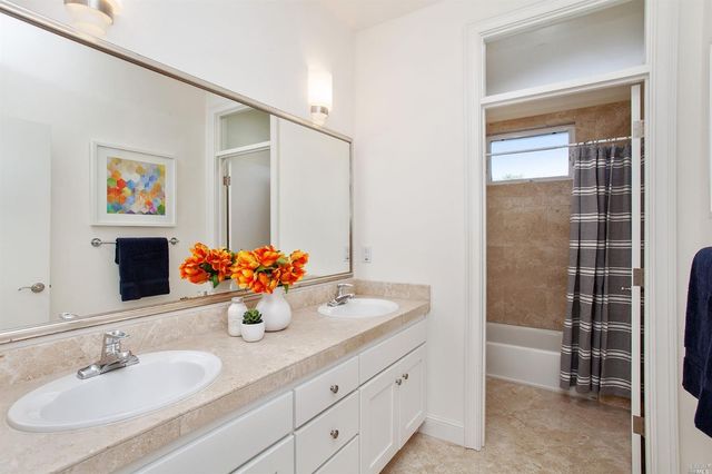 $3,590,000 | 112 Homestead Boulevard, Mill Valley, CA 94941