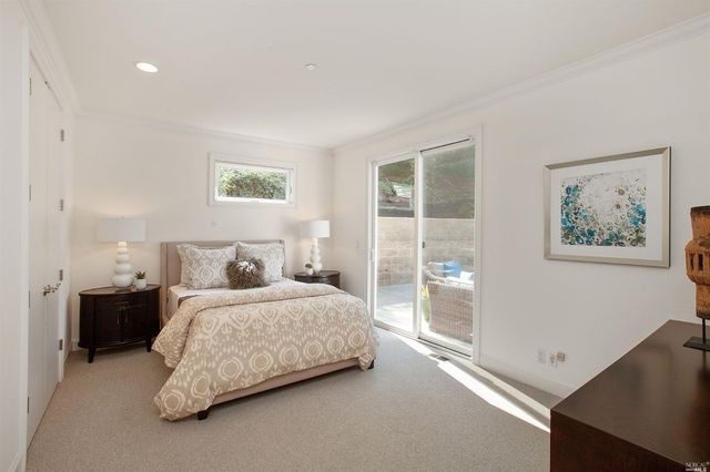 $3,590,000 | 112 Homestead Boulevard, Mill Valley, CA 94941
