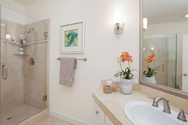 $3,590,000 | 112 Homestead Boulevard, Mill Valley, CA 94941