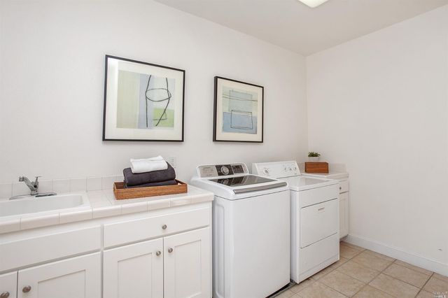 $3,590,000 | 112 Homestead Boulevard, Mill Valley, CA 94941