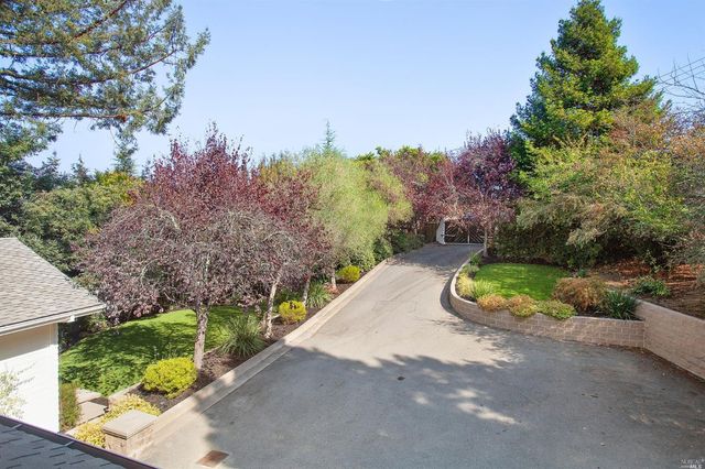 $3,590,000 | 112 Homestead Boulevard, Mill Valley, CA 94941
