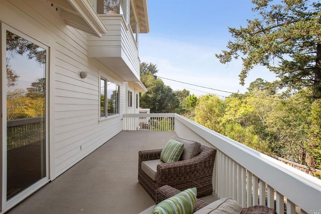 $3,590,000 | 112 Homestead Boulevard, Mill Valley, CA 94941
