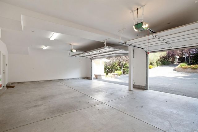 $3,590,000 | 112 Homestead Boulevard, Mill Valley, CA 94941