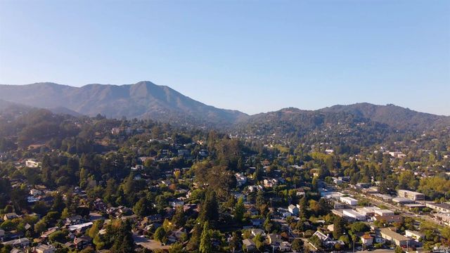 $3,590,000 | 112 Homestead Boulevard, Mill Valley, CA 94941