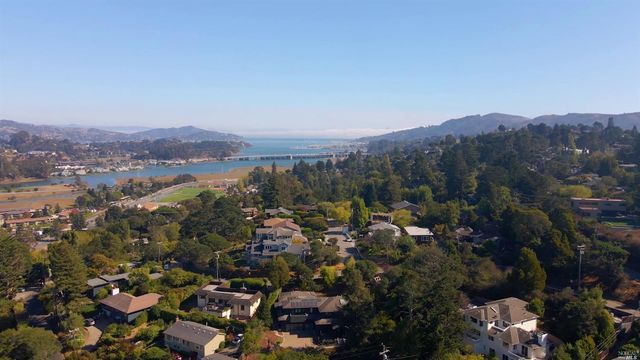 $3,590,000 | 112 Homestead Boulevard, Mill Valley, CA 94941
