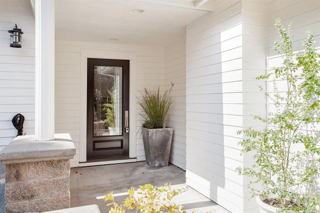 $3,590,000 | 112 Homestead Boulevard, Mill Valley, CA 94941